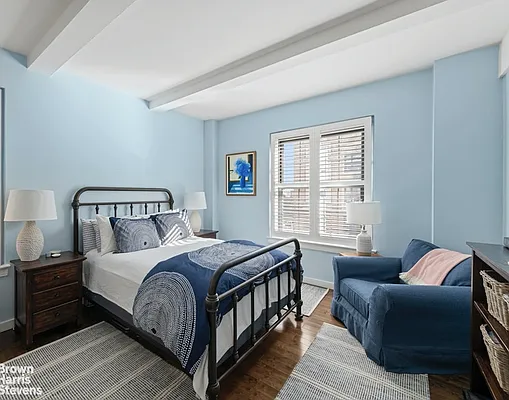 Sold by Brown Harris Stevens | media 3