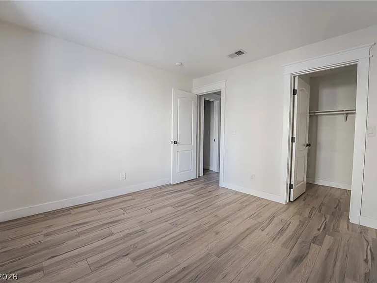 7300 Pirates Cove Rd #1005 — Photo 13