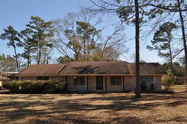 1st image of 130 Rolling Hills Dr