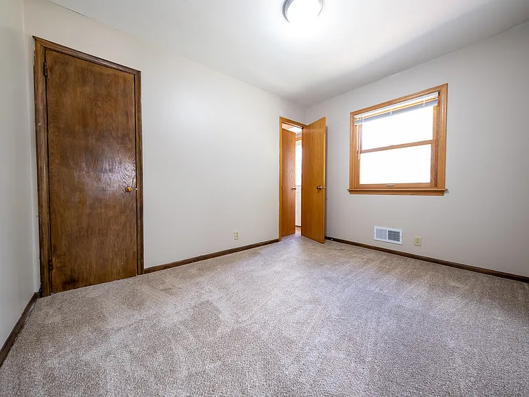 3818 Baillif Pl — Photo 12