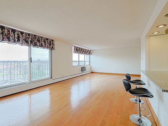 5th image of 8815 W Golf Rd APT 6I