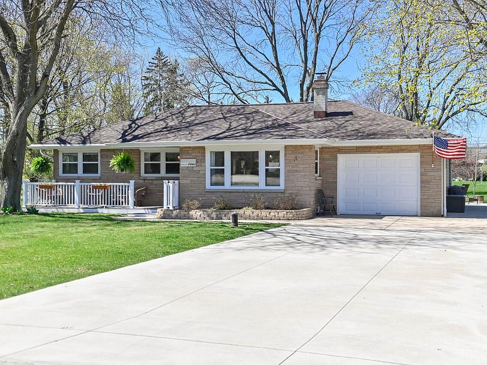 1st image of 7443 South Shepard AVENUE