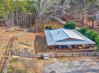 1777 Rampley Trl, Canton, GA 30114