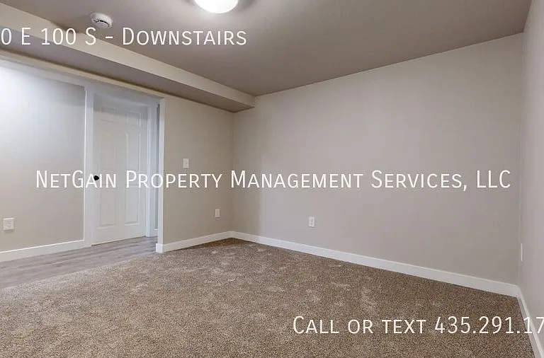 280 E 100 S #DOWNSTAIRS — Photo 10