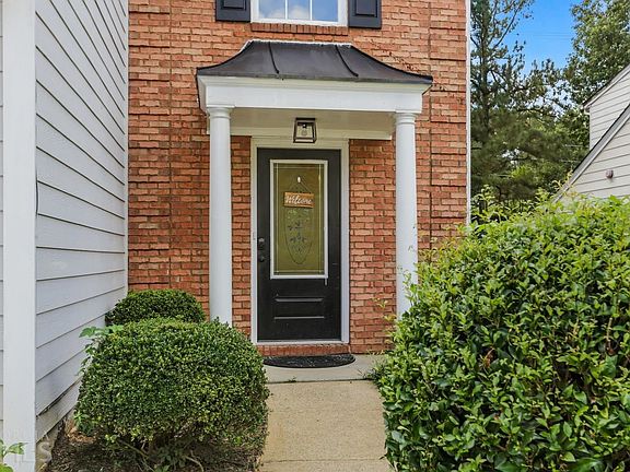 2nd image of 1328 Glenover Way