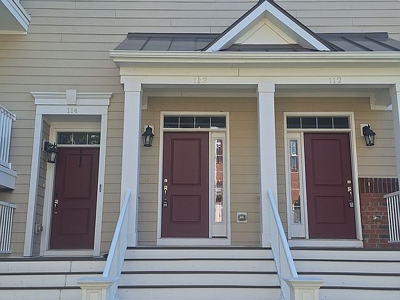 4th image of 10530 Sablewood Dr #113