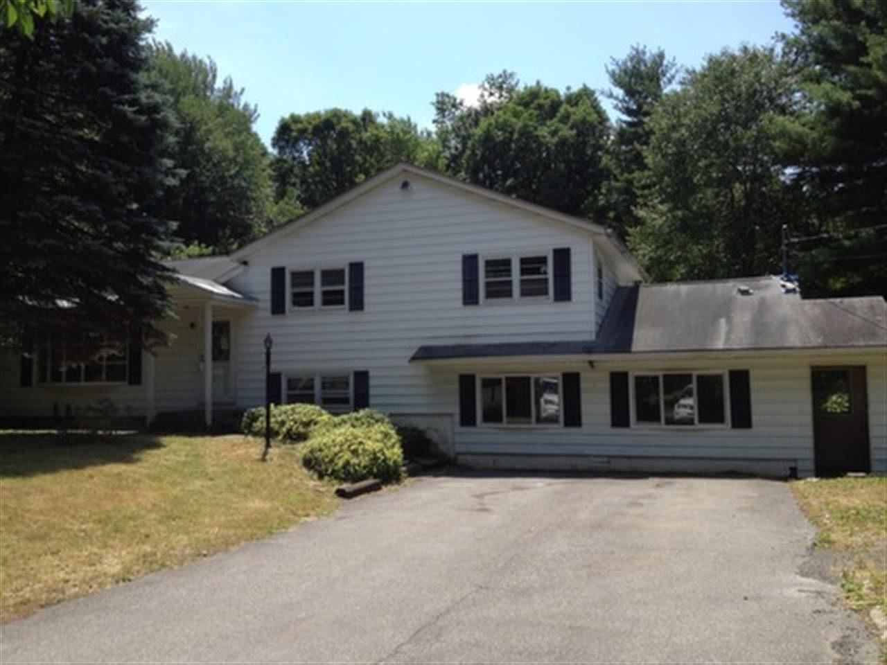 21 Tracy Rd, New Paltz, NY 12561 Zillow