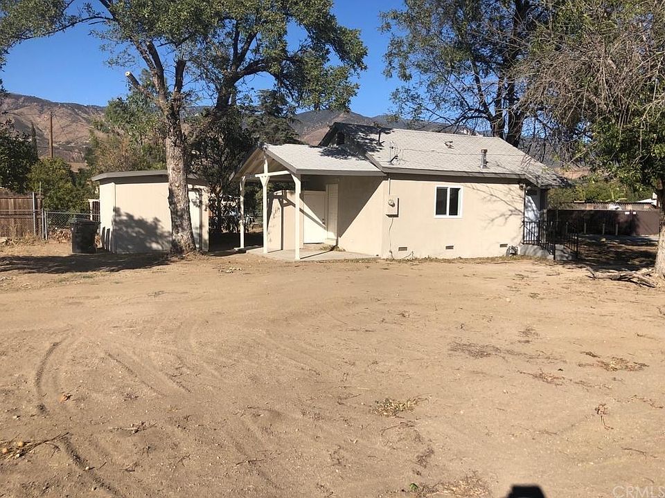 1st image of 4042 Lorraine Dr