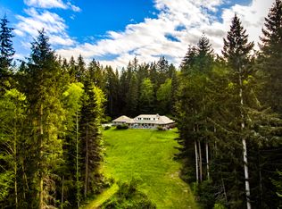 1215 Devries Rd, Oak Harbor, WA 98277