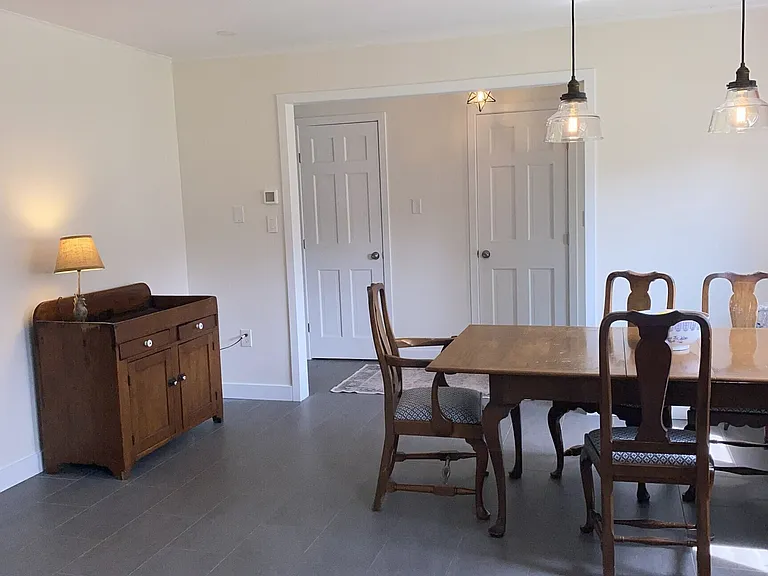 10 Riverbend Dr — Photo 12