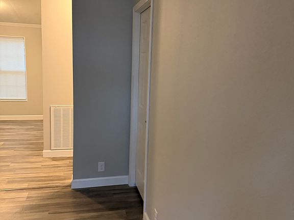 2nd image of 9308 Ogalala St