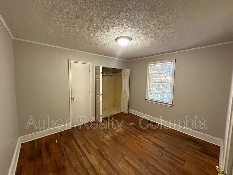 1414 S Kilbourne Rd — Photo 7