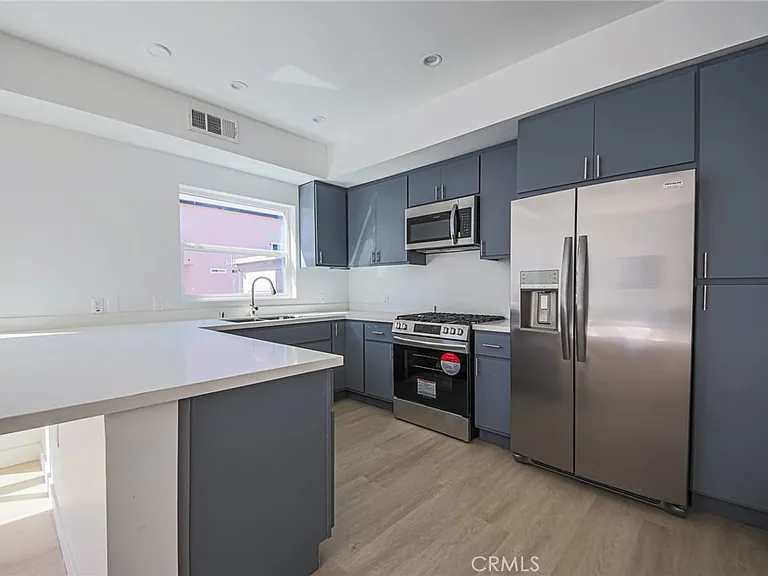5265 Cartwright Ave #5263-1/2 — Photo 51