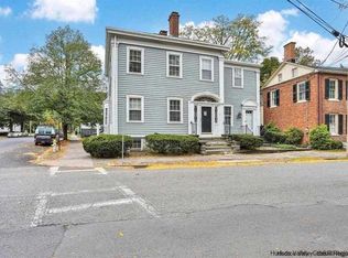44 Maiden Ln, Kingston, NY 12401