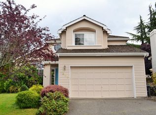 7309 58th Pl NE, Marysville, WA 98270