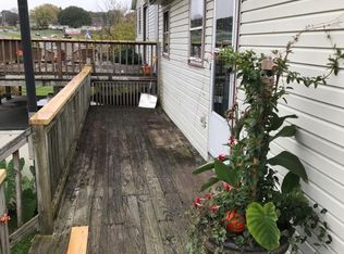 1294 State Route 72 N APT B, Lebanon, PA 17046