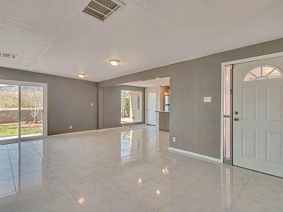 5th image of 9443 Gschwind St