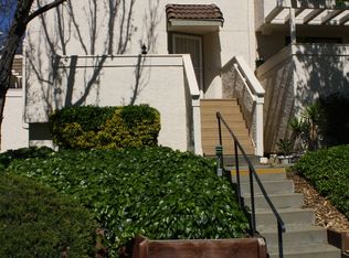 3084 Swallows Nest Dr, Sacramento, CA