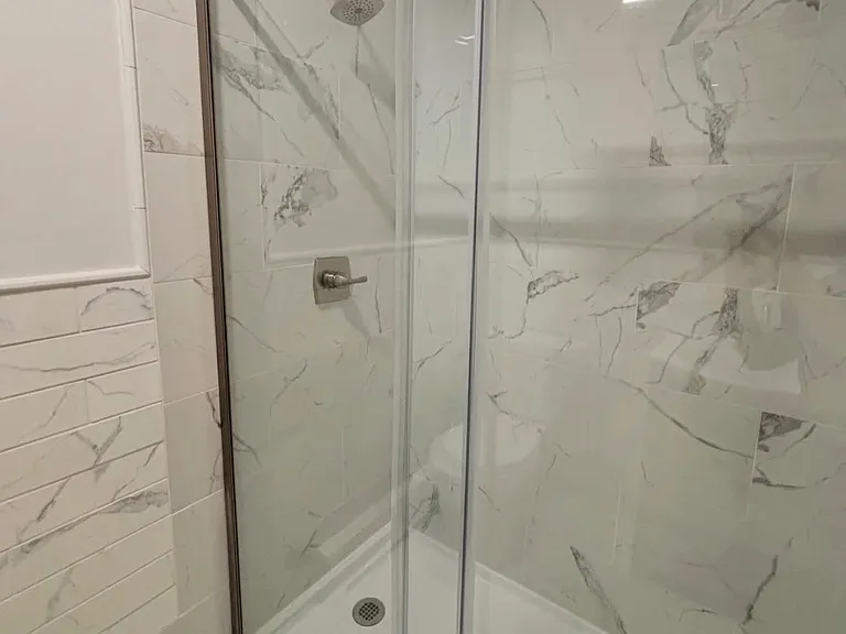182 Degraw St #3 — Photo 6