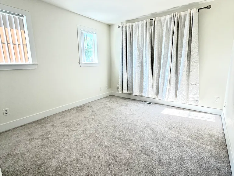 17850 110th Pl SE — Photo 16
