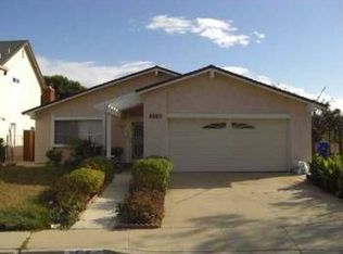 8883 Betelgeuse Way, San Diego, CA 92126