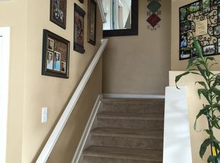 15448 Old Pond Cir, Noblesville, IN 46060
