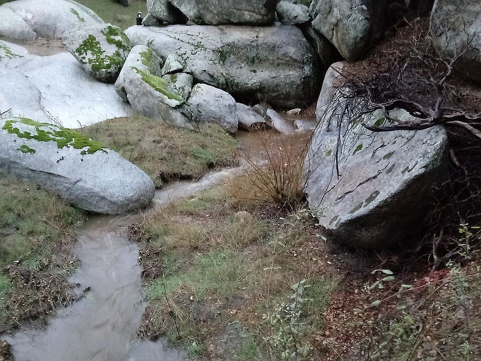 2nd image of 18478 Fox Dr