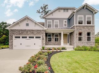 237 Dillon Cir, Middletown, DE 19709