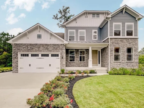 261 Dillon Cir, Middletown, DE 19709