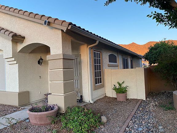 2nd image of 20741 N 55th Ave
