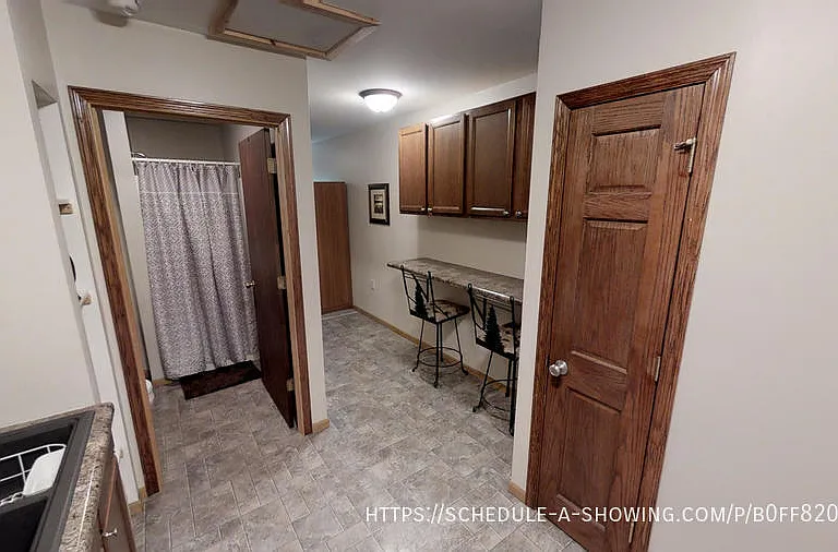 2445 Werner St #25 — Photo 3