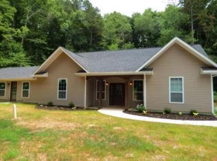146 Johnson Cir, Lenoir City, TN 37771
