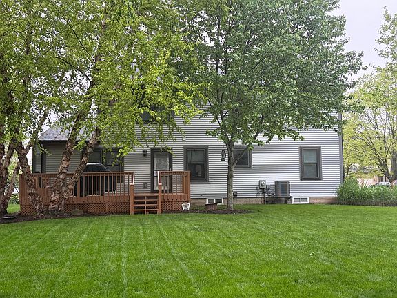 5th image of 5571 Davidson Rd