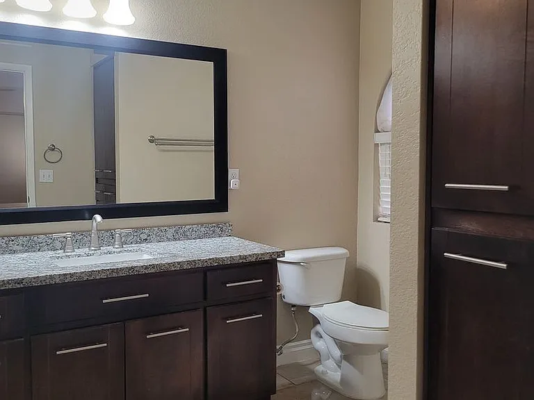 1520 Pacific Terrace Dr — Photo 25