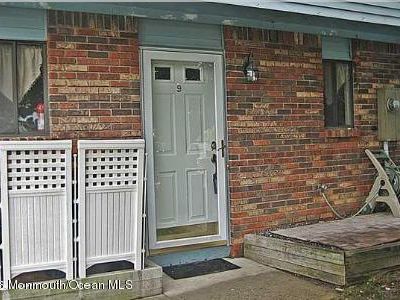 9 Alec Dr, Howell, NJ, 07731