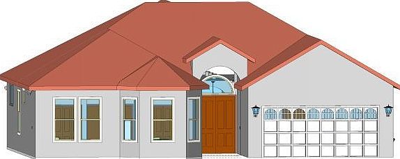 2nd image of 7572 SW 88th St