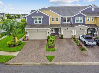 18924 Ulmus St UNIT 1714, Lutz, FL 33558