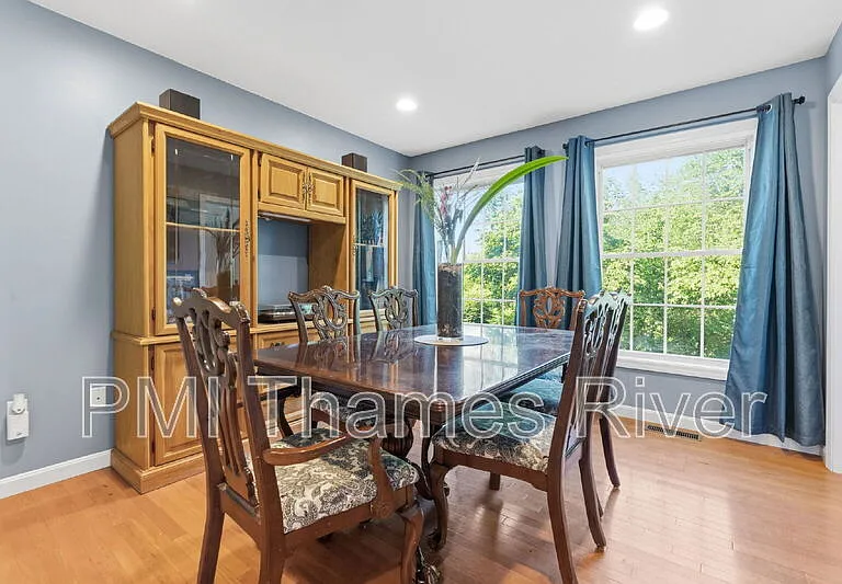 62 Terry Rd — Photo 13