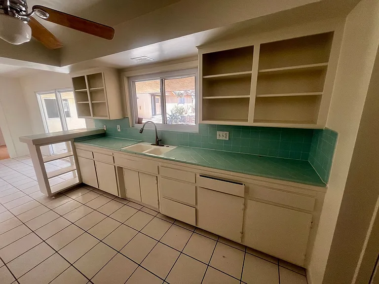 56769 Joshua Dr — Photo 29