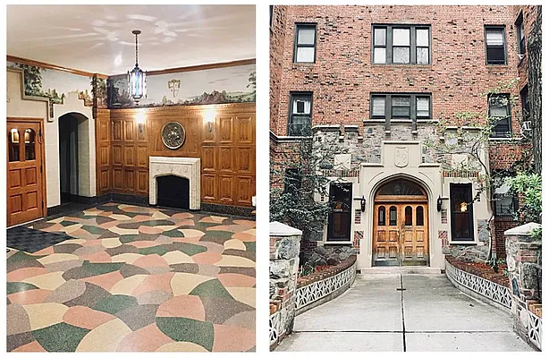 Rented by Quest Realty Sunnyside Corp | media 6