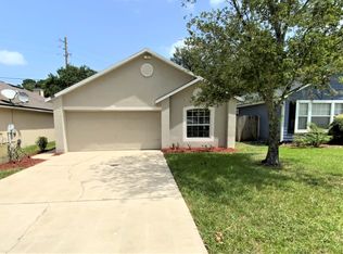 3651 Gilmore Heights Rd N, Jacksonville, FL 32225