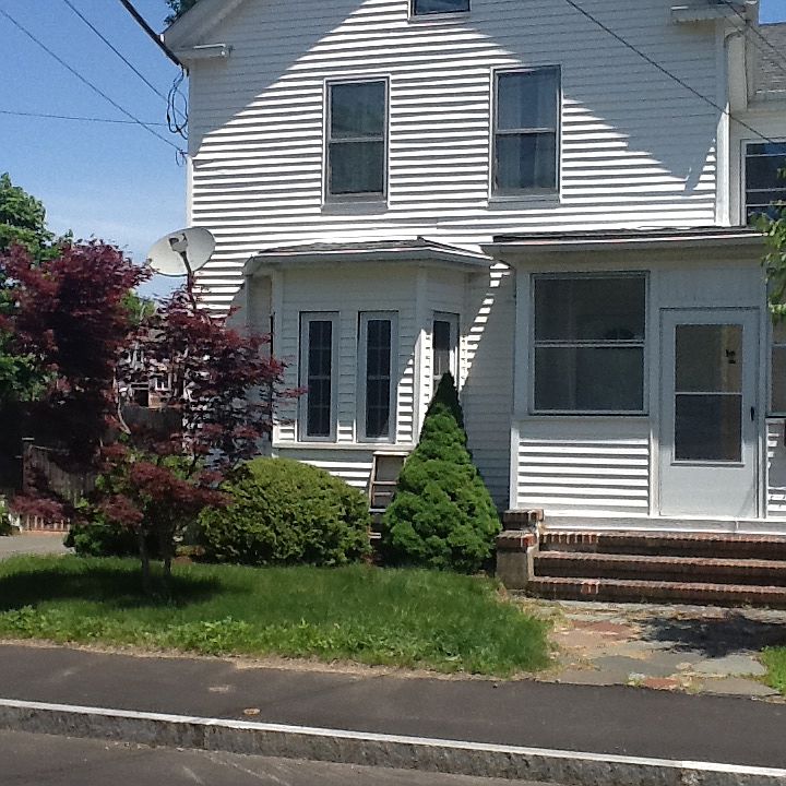 2nd image of 34 38 40 Rockland St