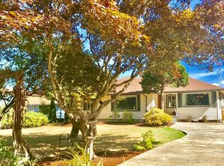 10034 68th Ave S, Seattle, WA 98178