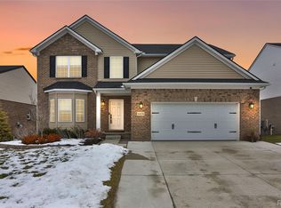 14474 Josephine, Livonia, MI 48154