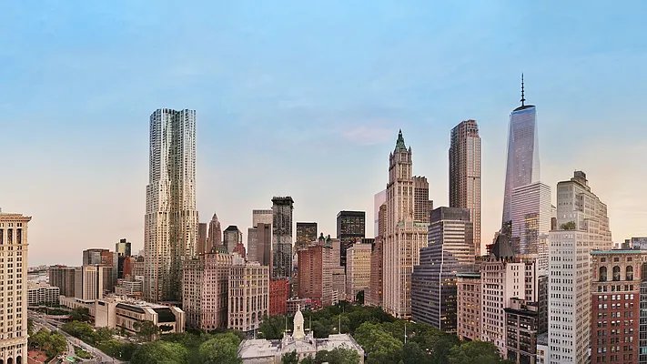 Sold by The Marketing Directors (Arias) | media 29