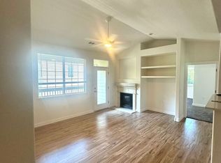 10473 W Hampden Ave UNIT 203, Lakewood, CO 80227