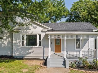 3110 Richmond St, Lynchburg, VA 24501