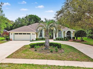 1320 Antrim Cir, Ormond Beach, FL 32174