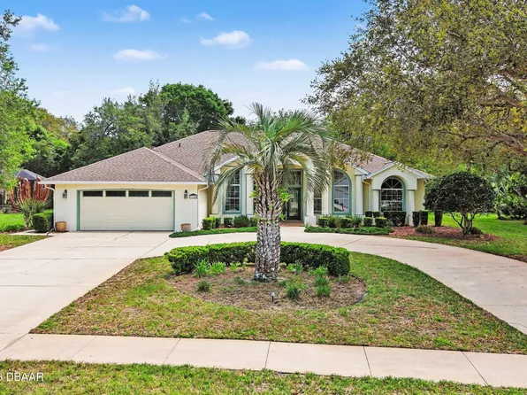 1320 Antrim Cir, Ormond Beach, FL 32174