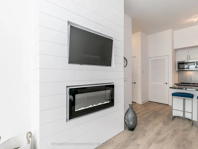 331 N Broward Way NE #129 — Photo 5